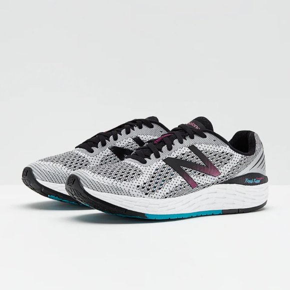 New Balance Shoes - Fresh Foam Vongo V2